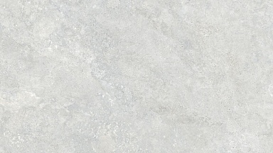 Керамогранит Peronda 37576 Linen Cloud SP/100X180/C/R 100x180