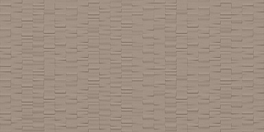 Керамогранит Imola Ceramica BLEND6 12 MM 60x120