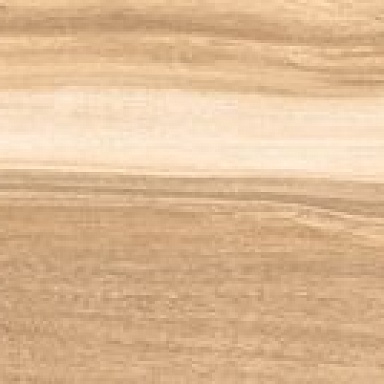 Urban Wood Absolut Gres