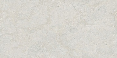 Керамогранит Realistik Infinity Venon Dove Endless Carving 80x160