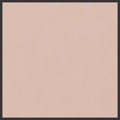 Декор Cedit 764102 Policroma Cornice Cipria Mat Ret 6mm 120x120