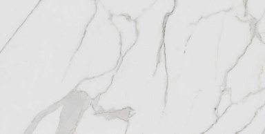 Керамогранит Idalgo Pallisandro Grigio / Паллисандро гриджио MR 120x60