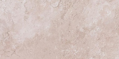 Керамогранит Porcelanosa 100202078 Image Cream 40x80