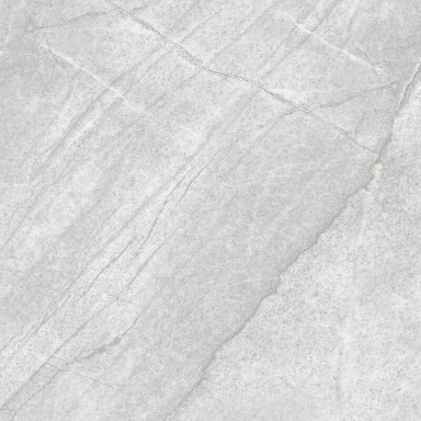 Керамогранит Global Tile GT606015501SPR Donna Серый Soft Sugar 60x60