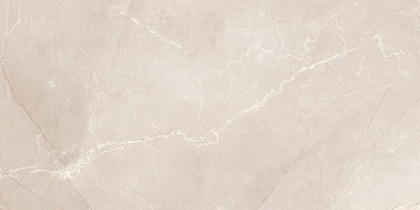 Керамогранит A-Ceramica Pulpis Beige Silk 9mm 60x120