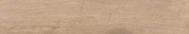 Керамогранит Realistik Tuscan Sandle Matt 20x120