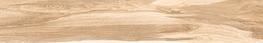 Керамогранит Absolut Gres AB 1184W Urban Wood Brown 1200x200