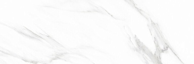 Плитка Alma Ceramica TWU93IBR07R Iceberg 300x900x10,5