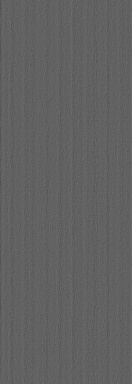 Керамогранит Laminam Russia LAMF009723 Rigato Graphite 3+ 1000x3000