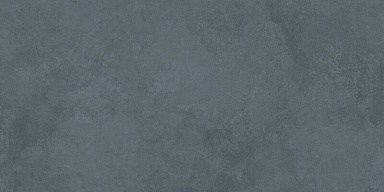 Плитка Laparet 48031R Evolution mirtillo матовый обрезной 40x80