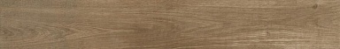 Керамогранит Ragno Marazzi RDG2 Nodis Natural 10х70