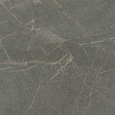 Керамогранит Idalgo Sofia Grey Anthracite / София Серый Антрацит LLR 60x60