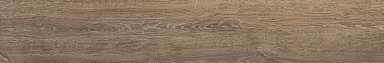 Керамогранит Porcelanosa 100347938 Bruselas Roble 29,4x180
