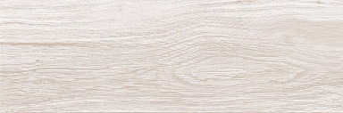 Керамогранит LB-Ceramics 6264-0001 Шэдоу светло-бежевый 20х60