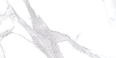 Керамогранит Gravita Calacatta Smoke 60x120