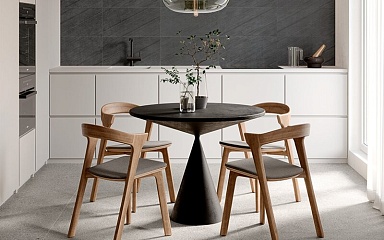 Керамогранит Iris Ceramica 8929986 Victorian Stone Silver Grey Flamed 120x60