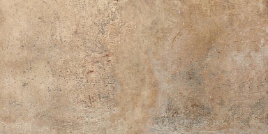 Керамогранит Atlas Concorde Italy APSI Aix Beige 37.5x75