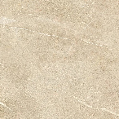 Керамогранит ProGRES Ceramica GNR0207-G Десерт Светло-коричневый граниль 600x600x9.5