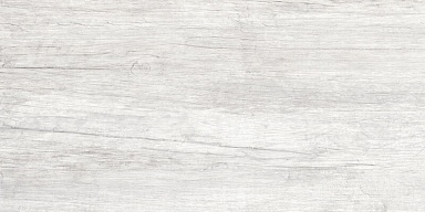 Керамогранит Global Tile GT223VG Storm Светло-Серый 30x60