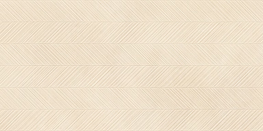 Керамогранит LCM 60120NEV02M Nevel Crema Zip матовый карвинг 600x1200x7.5