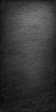 Керамогранит Laminam LAMF007800_IT Seta Liquorice Nat 12+ 1620x3240