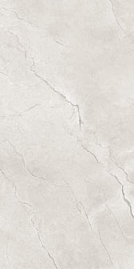 Керамогранит Maimoon Ceramica Flority Ash Glossy 60х120