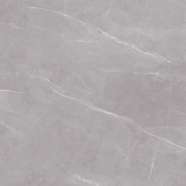 Керамогранит Eurotile Kamau GP Grey 41,2x41,2
