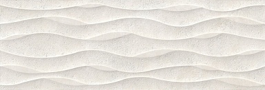 Декор Peronda 40305 Ground Bone Decor/33,3X100X0,98/R 33,3x100
