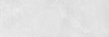 Плитка Gracia Ceramica Origami grey 01 30х90