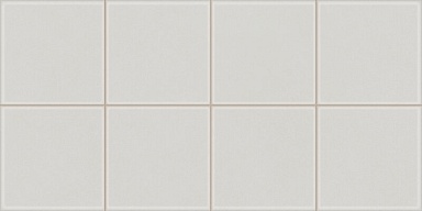 Плитка New Trend WT36DST25 Design Art Gray 300x600x9