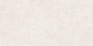 Керамогранит Global Tile GT5010027715MCR Лимбо Серо-бежевый 50x100