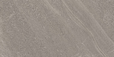 Керамогранит Estima GB02 Gabbro неполированный 60x120x1