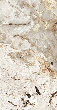 Керамогранит Casa Dolce Casa 774894 Nature Mood Tundra Comfort 6mm 60x120