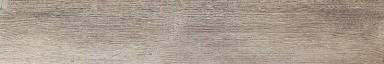 Керамогранит Colorker 231033 Woodside Walnut 25х150