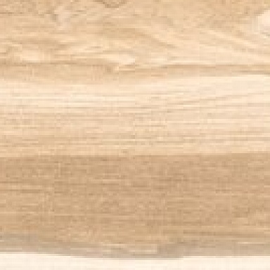 Urban Wood Absolut Gres