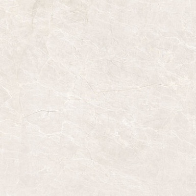 Лимбо Global Tile