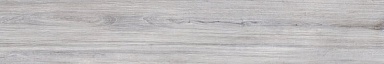Керамогранит Peronda 38594 Verbier Ash AS/19,5X121X0,9/C/R 19,5x121