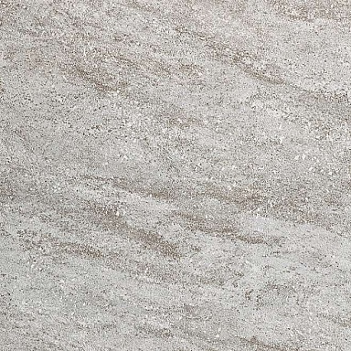 Керамогранит ZERDE TILE VO0H06M0l Volterra Grey 60х60