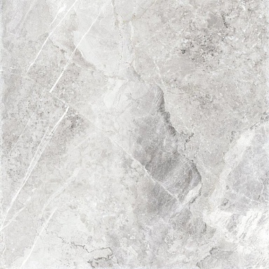 Керамогранит PiezaROSA 732071 Каньон 45х45