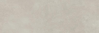 Плитка I.Tiles SOU26GR Souvenir Sostanza Grigio 20х60
