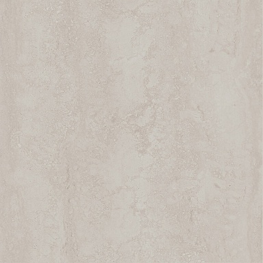 Керамогранит Kerama Marazzi SG171200N Туф бежевый светлый натуральный 40,2x40,2