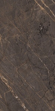 Керамогранит Maimoon Ceramica Flamingo Gold 80x160