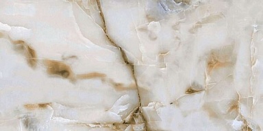 Керамогранит Gravita Honey Onyx 60x120