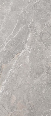 Керамогранит Creto MPL-064183 Адора Таупе 60х120