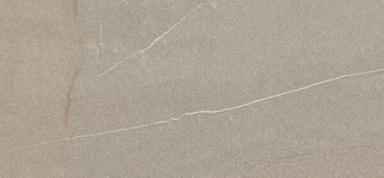 Керамогранит Imola Ceramica PIASEN6 260 RM 120x260