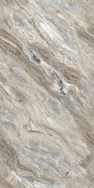 Керамогранит Gresant Ferrara Gris Infinia Polished 60х120