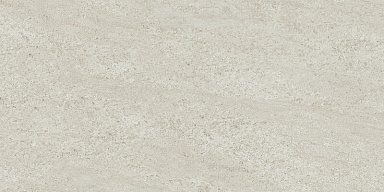 Керамогранит Laparet K952673R0001LPER Noa бежевый матовый 60x120