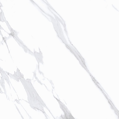 Керамогранит Staro Statuario Calipso Matt 60x60