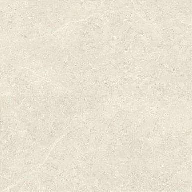 Керамогранит Italon 600010002383 Metropolis Royal Ivory Ret 120x120