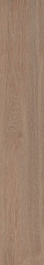 Керамогранит Kerama Marazzi SG732690R Тровазо бежевый тёмный матовый обрезной 13x80x0,9